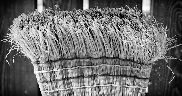 Anlita en städfirma i Stockholm